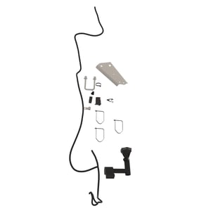 Image of BUC11407
