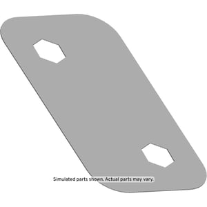 Image of 10339551