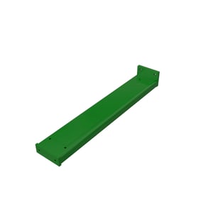 Extension