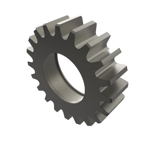 Spur Gear