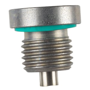 Image of LX6Z4N282A