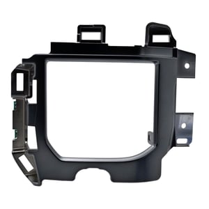 Image of ML3Z15045C09DF