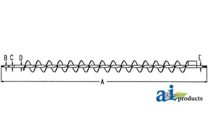 Image of A-AH146313