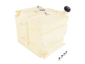 Image of 1001206896