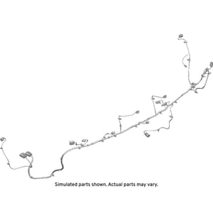 Image of 84751570