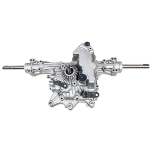 Image of 126-2814