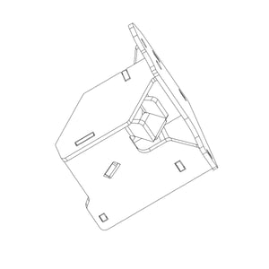 Bracket