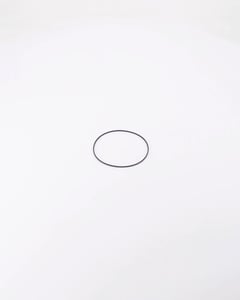 RING, SEAL