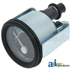 Image of A-AL24526