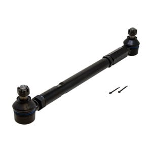Image of A-HTA0A-13700