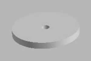 Image of K8811290