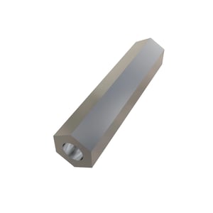 Image of KK28083