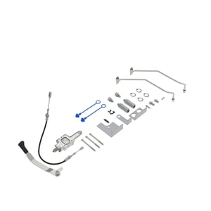 Image of BSJ10498