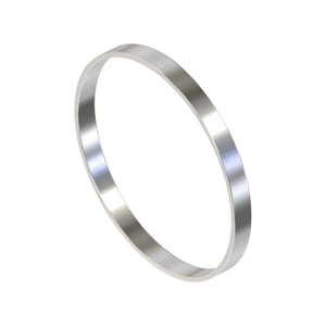 Hydr. Cylinder Rod Guide