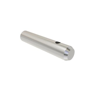 Image of CXT23204