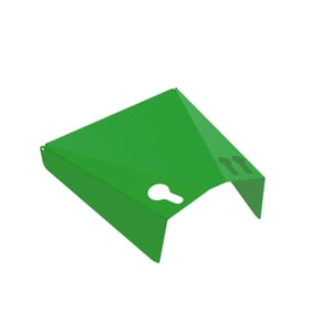 Image of AFH216878