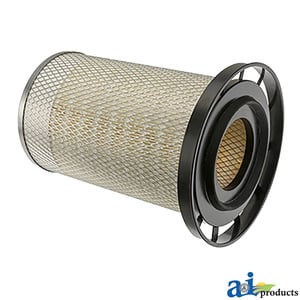 Image of A-AL78223