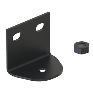 Guard Kit