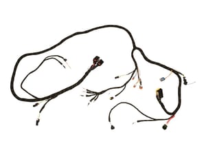 Image of 1001233895