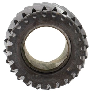 Image of F7RZ7D063AA