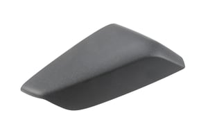 Image of 42830871
