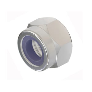 Lock Nut
