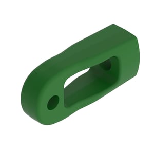Clevis