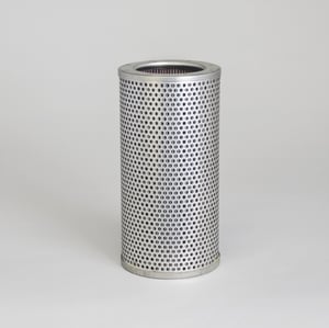 Donaldson P163446 Cartridge Hydraulic Filter
