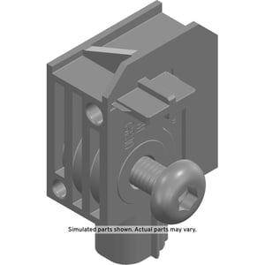 Image of 13554741