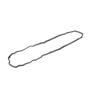 Image of 24277507