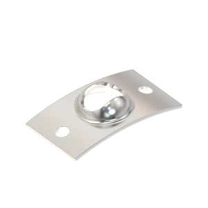 Hydr. Cylinder Rod Guide