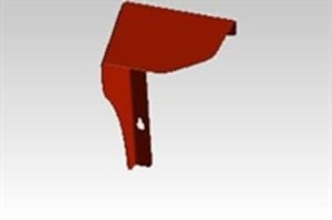 Image of 76101520