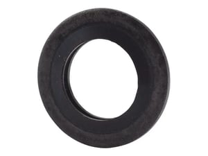 Image of 1322091