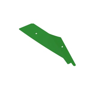 Image of HXE28378