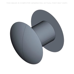 Image of 14642791