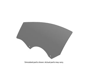Image of 84516190