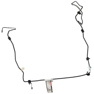 Image of BRTF253