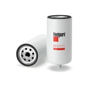 Image of PMFF5171