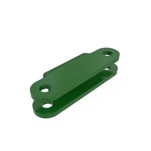 Clevis