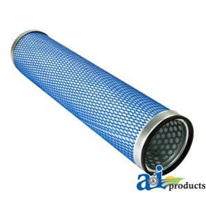Image of A-D6NN9R500B