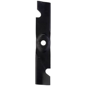 Image of 109-6460-S