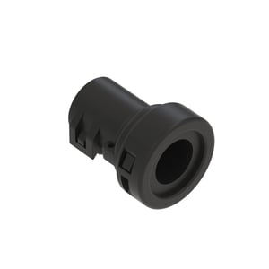 Elec. Connector Accessory