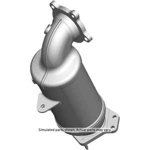 Image of 12684676