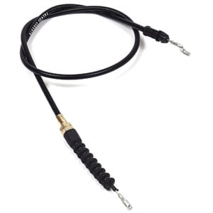 CABLE, AUGER CLUTCH
