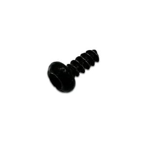 Image of 5610903001