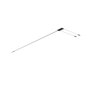 Antenna