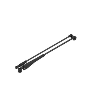 Image of AU42025