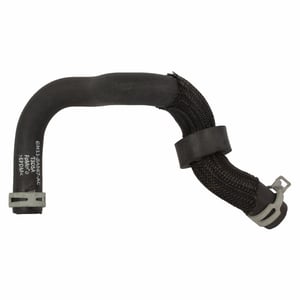 Image of GN1Z8A567A