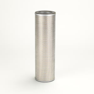 Donaldson P550037 Cartridge Hydraulic Filter