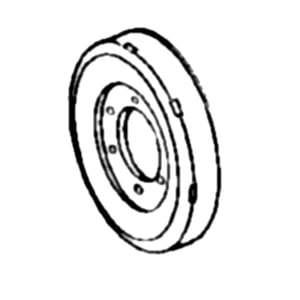Absorber